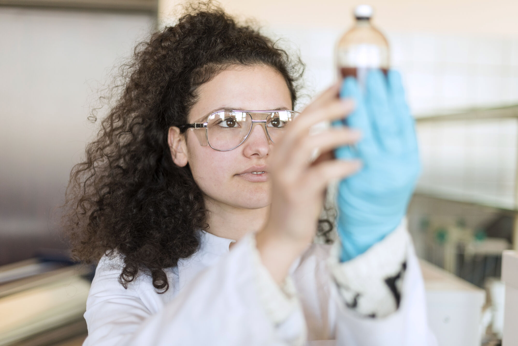 Practicum bio-ingenieurswetenschappen (11).jpg
