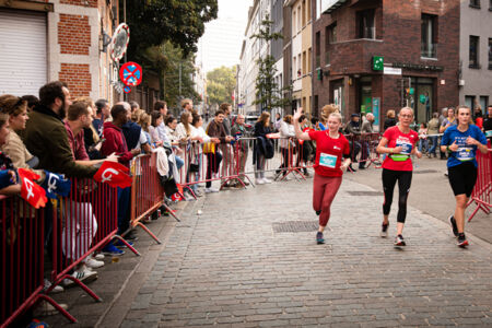 Antwerp 10 Miles & Marathon 2021 (35).jpg