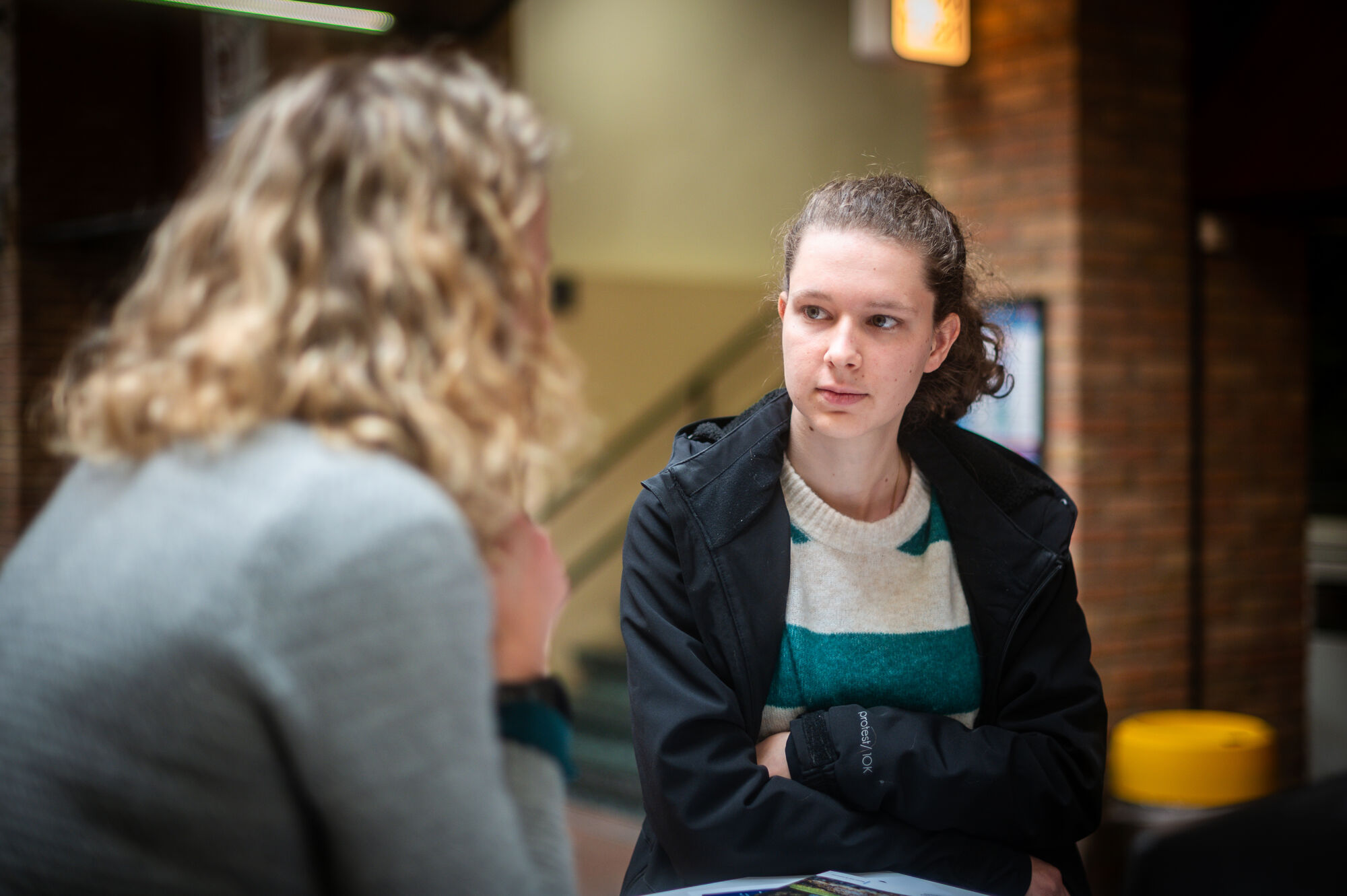 Infodag Campus Groenenborger 15 maart - 32.JPG