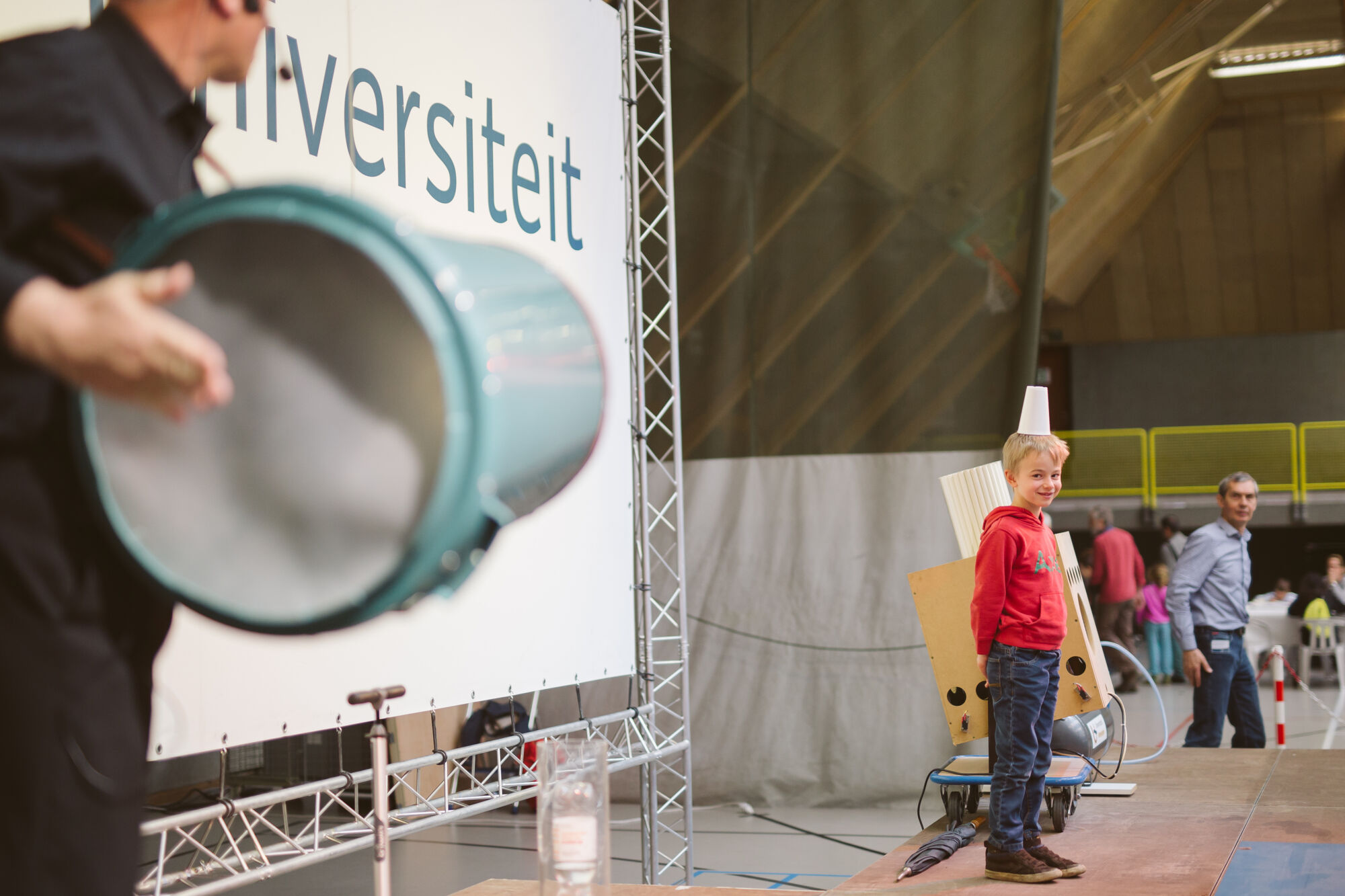 Kinderuniversiteit 2017 (9).jpg