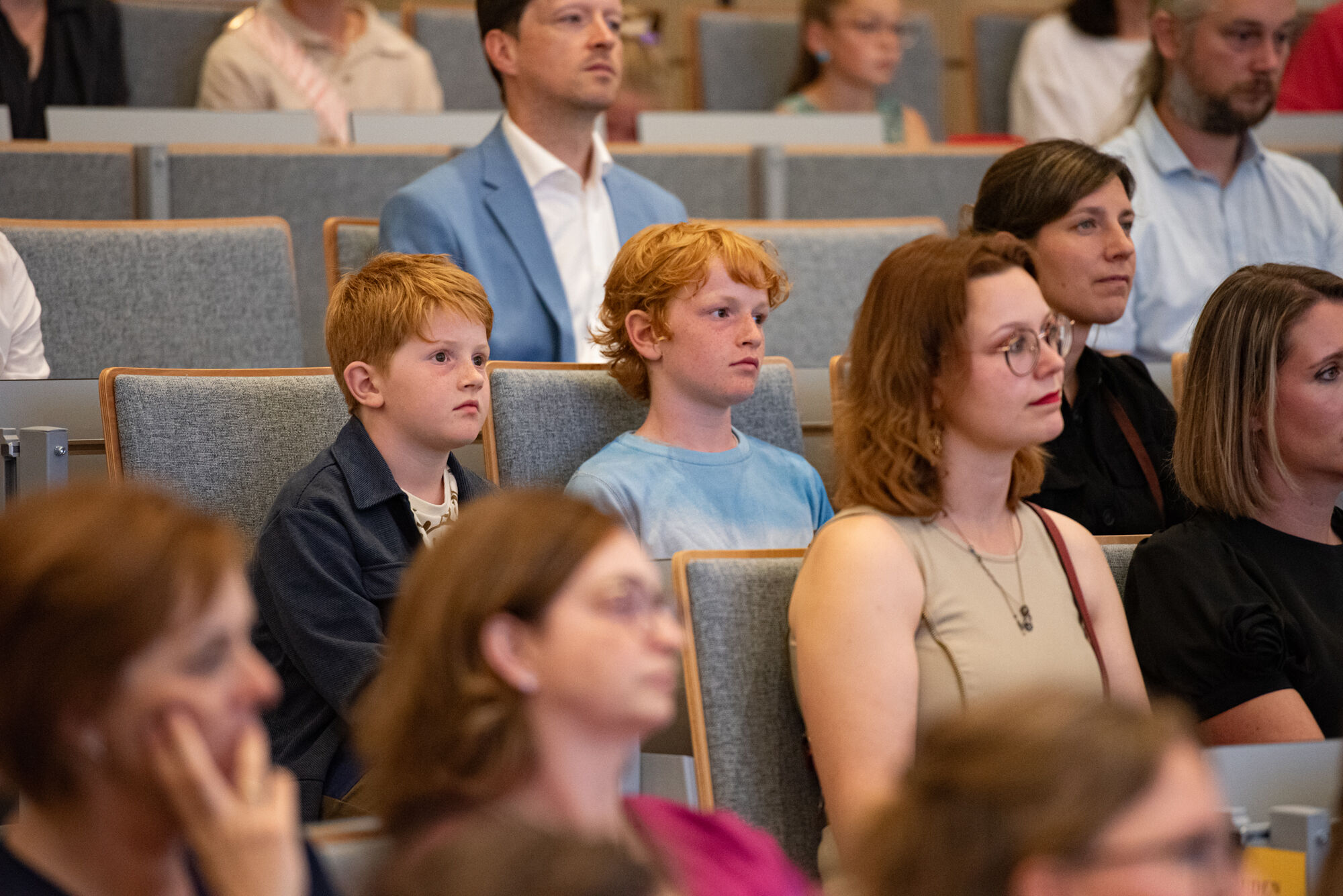 proclamatie Postgraduaat "verpleegkundige in de huisartsenpraktijk" - 22.jpg