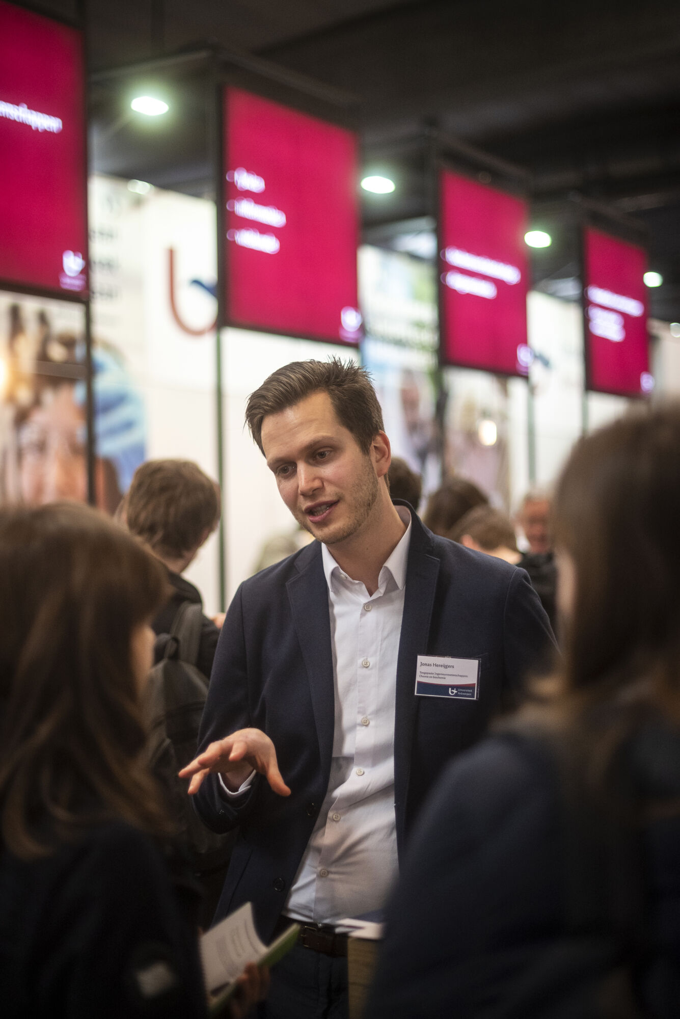 SID-in Antwerpen 2020 (38).jpg