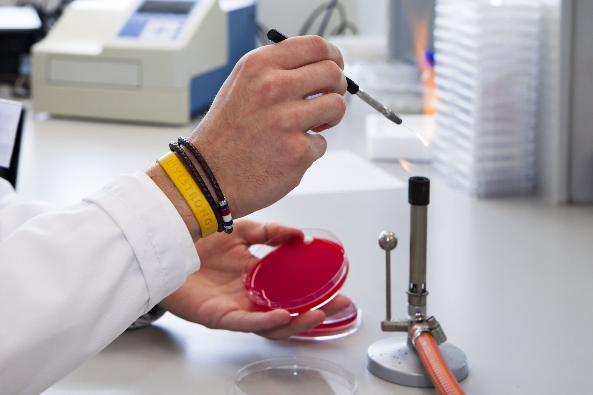 Laboratory of Medical Microbiology (57).jpg