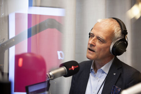 Radio Unifiësta 2021 (41)