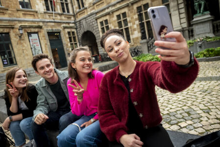 Studenten in Antwerpen - Stadscampus 2021 (52).jpg