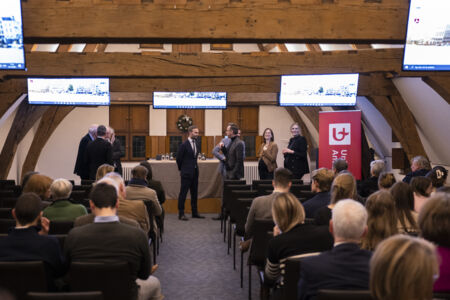 4532_Antwerp Law Net Alumni Event_1386.jpg