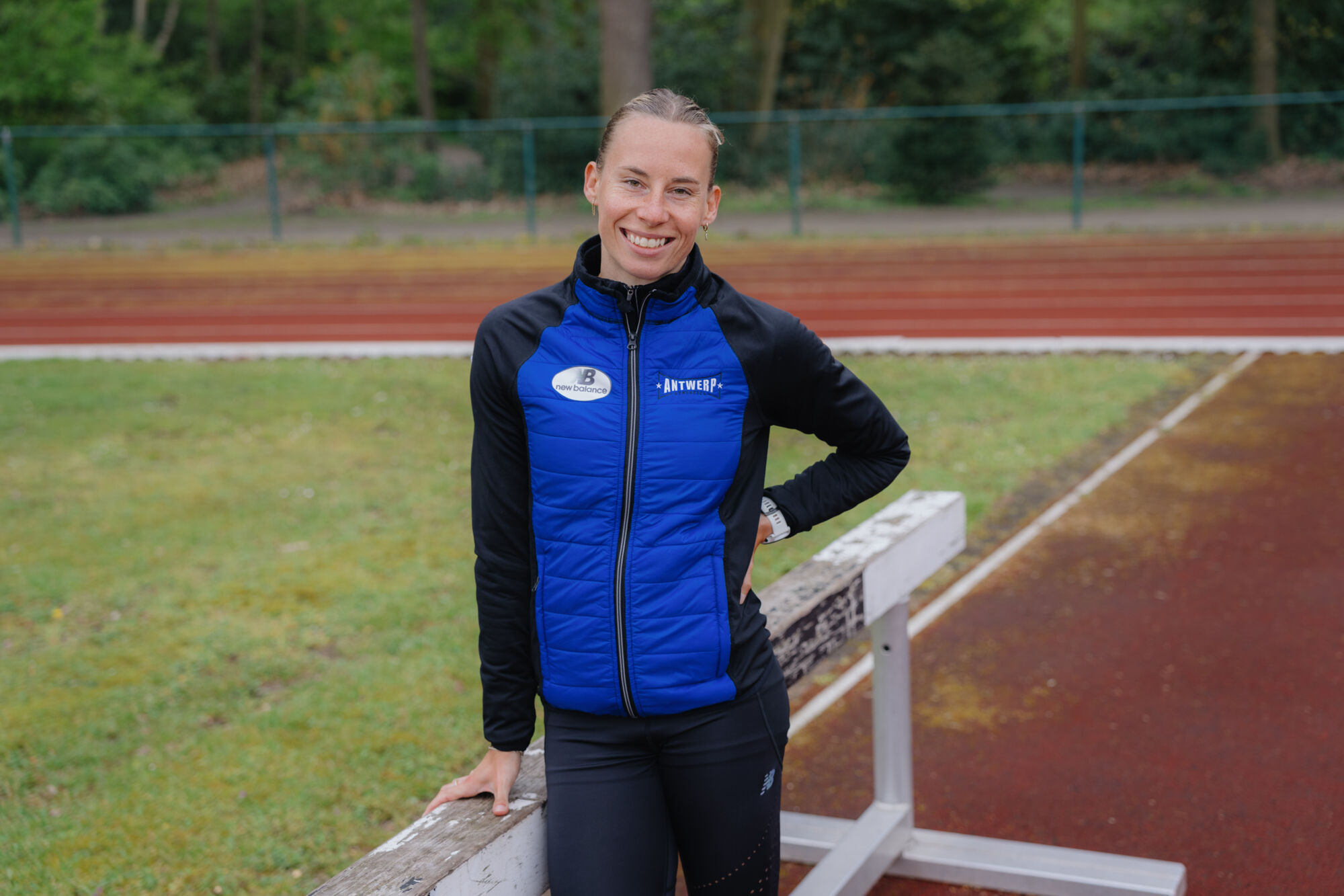 Renée Eykens