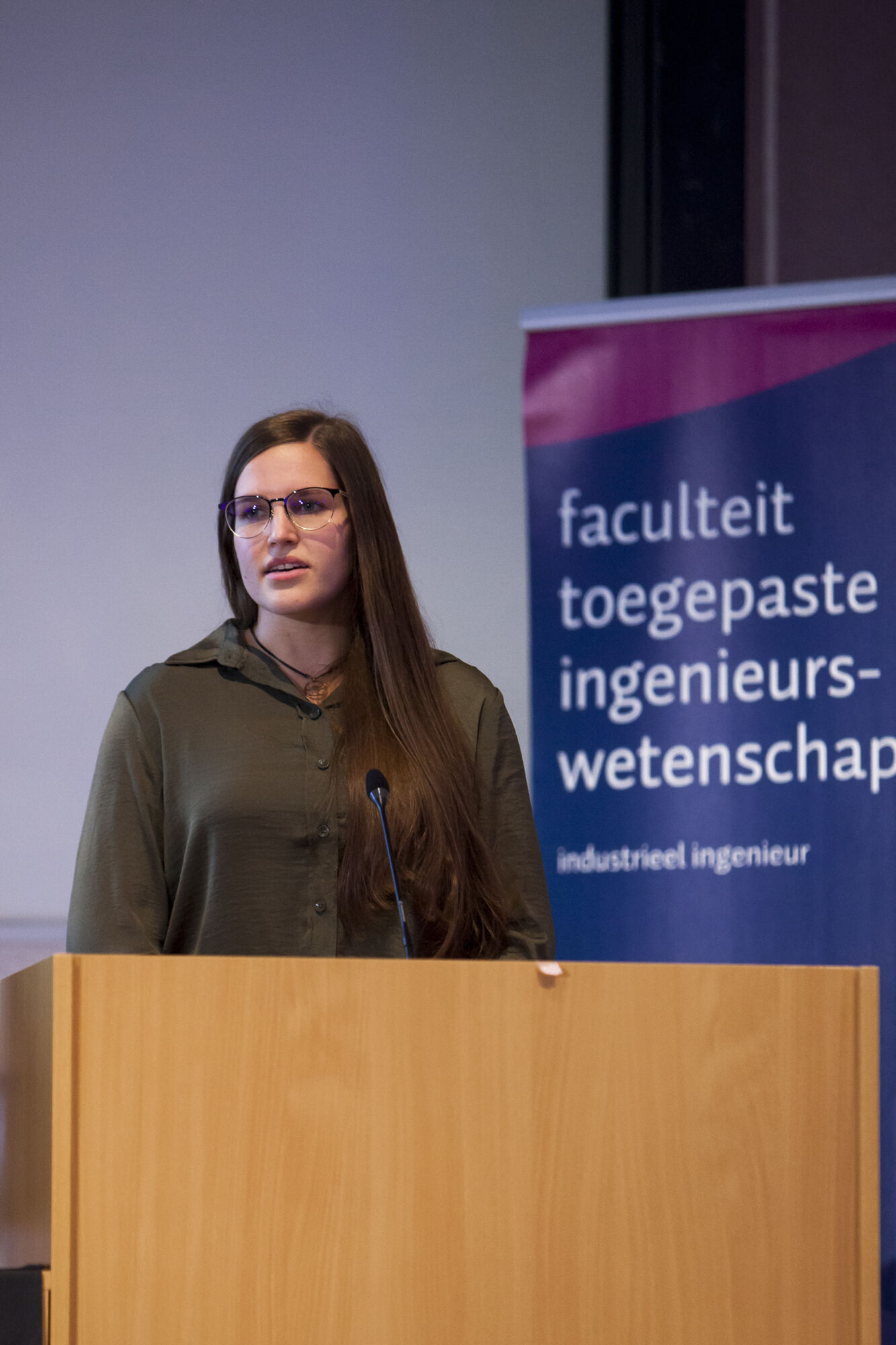 Proclamatie Faculteit Toegepaste Ingenieurswetenschappen 2020 (deel 2) (99).jpg