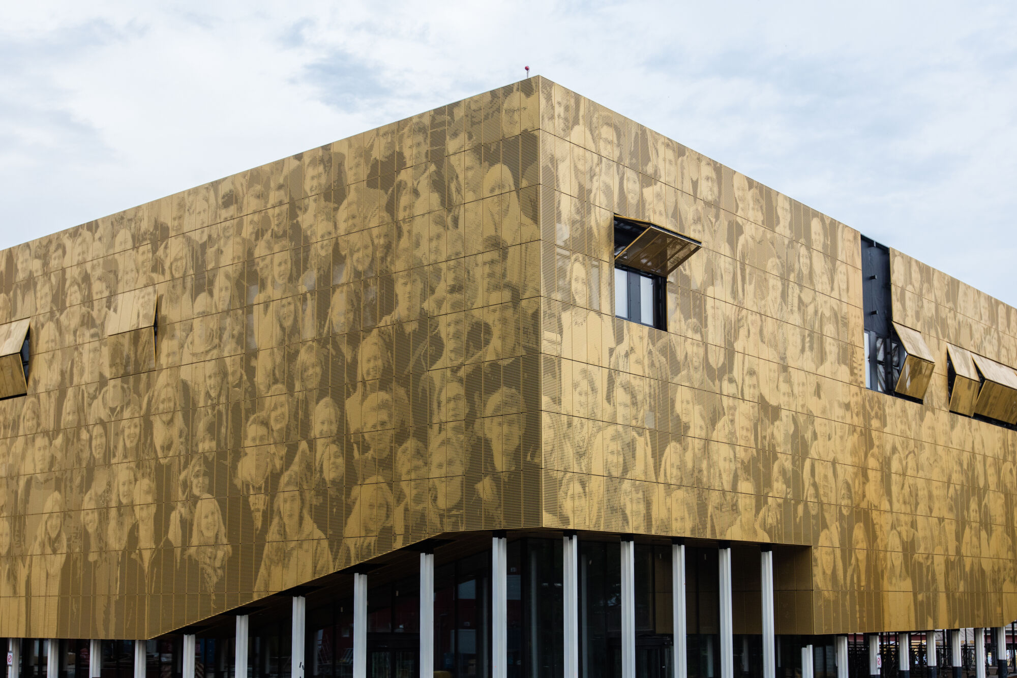 CDE Gebouw O (2).jpg