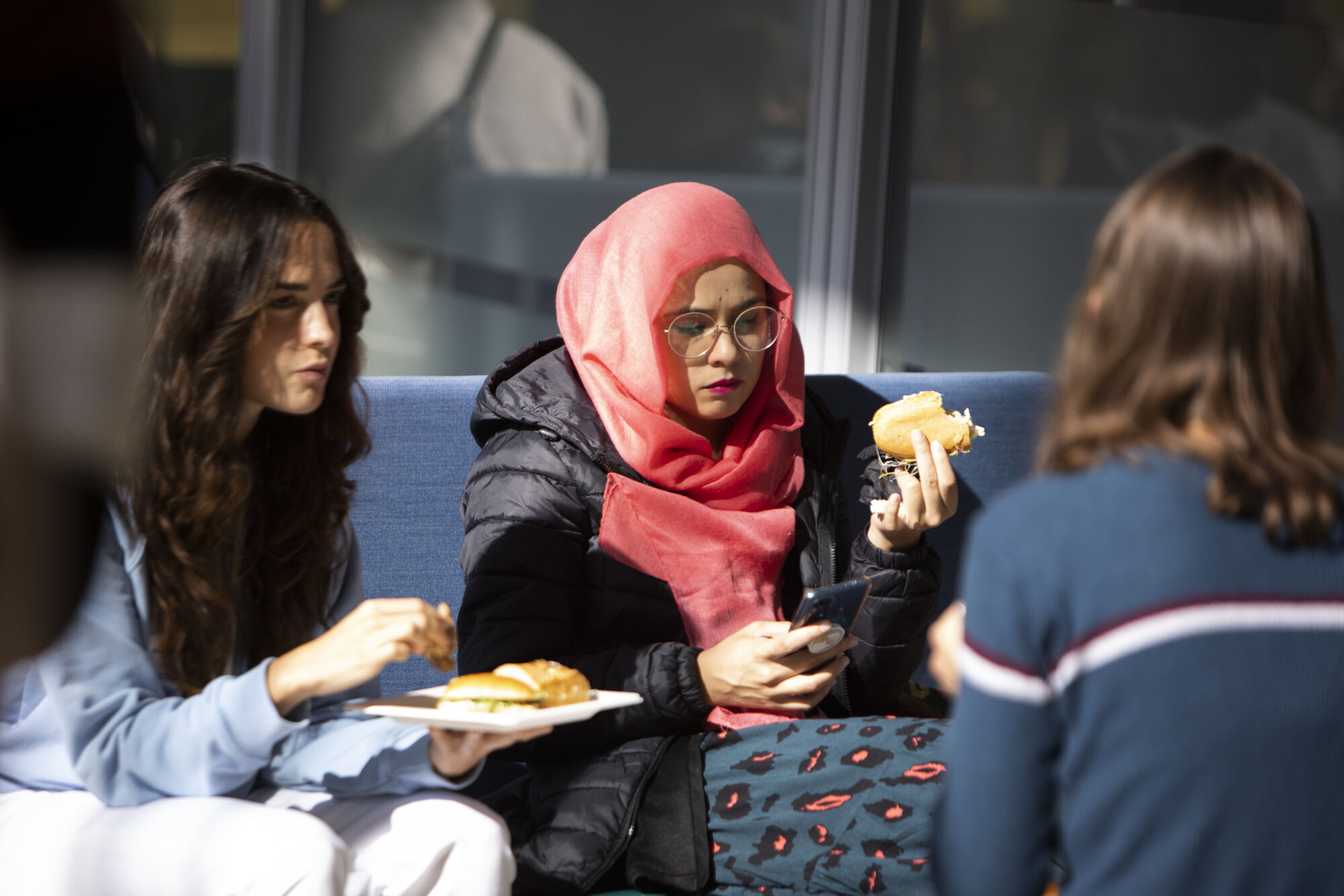Onthaaldag internationale studenten 2022_1508.jpg