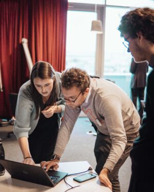 Accenture Handelsingenieurs Integratieproject interviewsessie (29).jpg