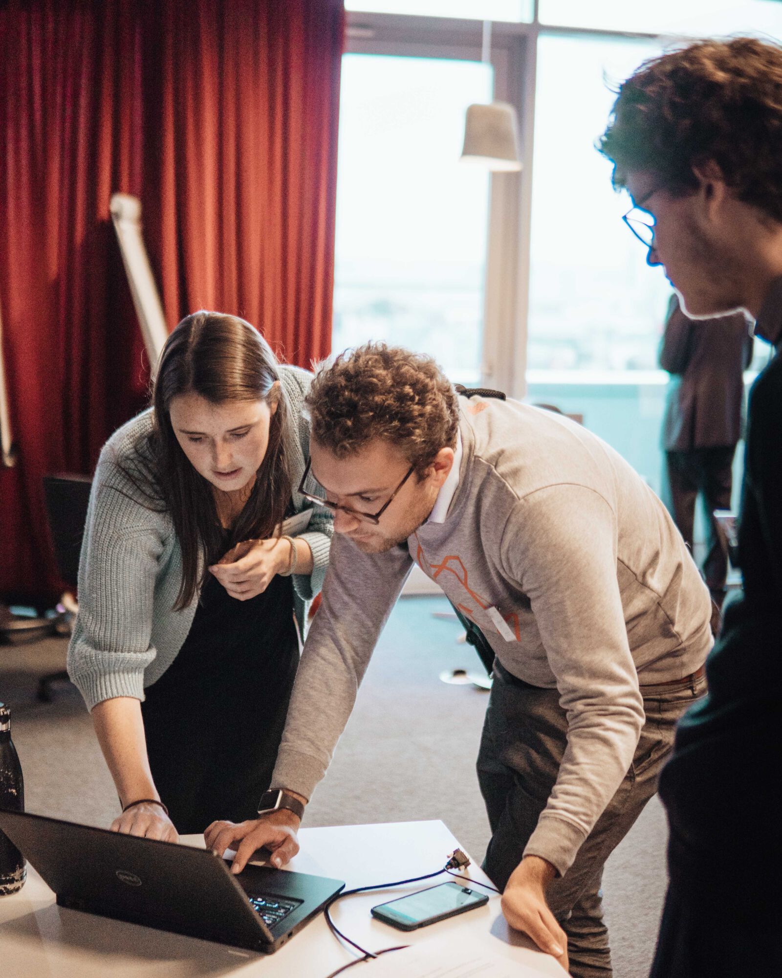 Accenture Handelsingenieurs Integratieproject interviewsessie (29).jpg