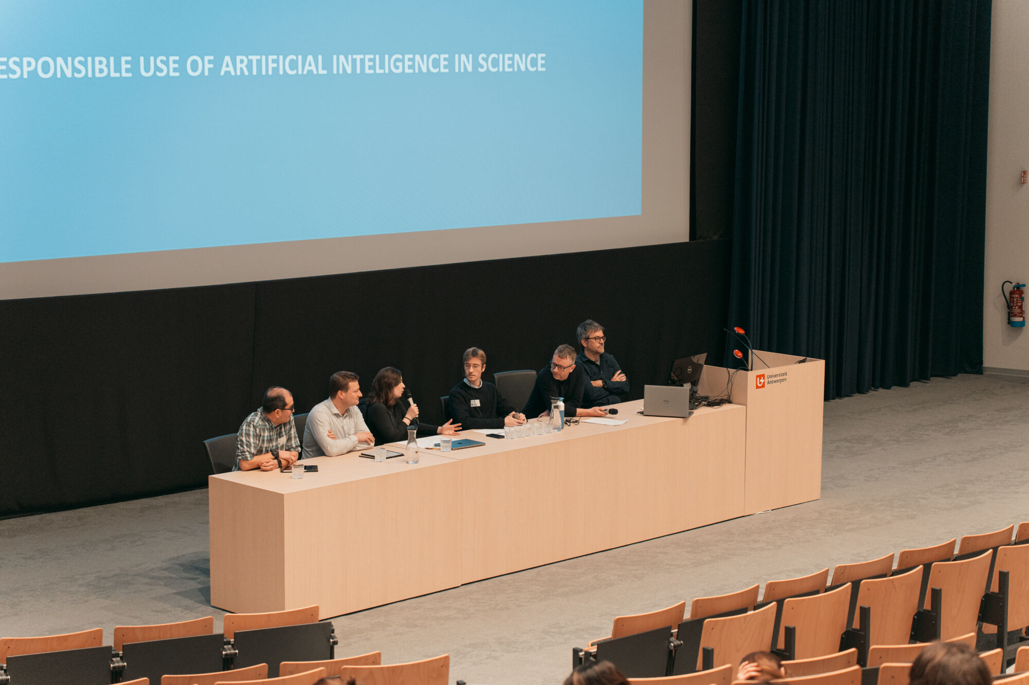 Faculty Research Day 2025 - 40.jpg