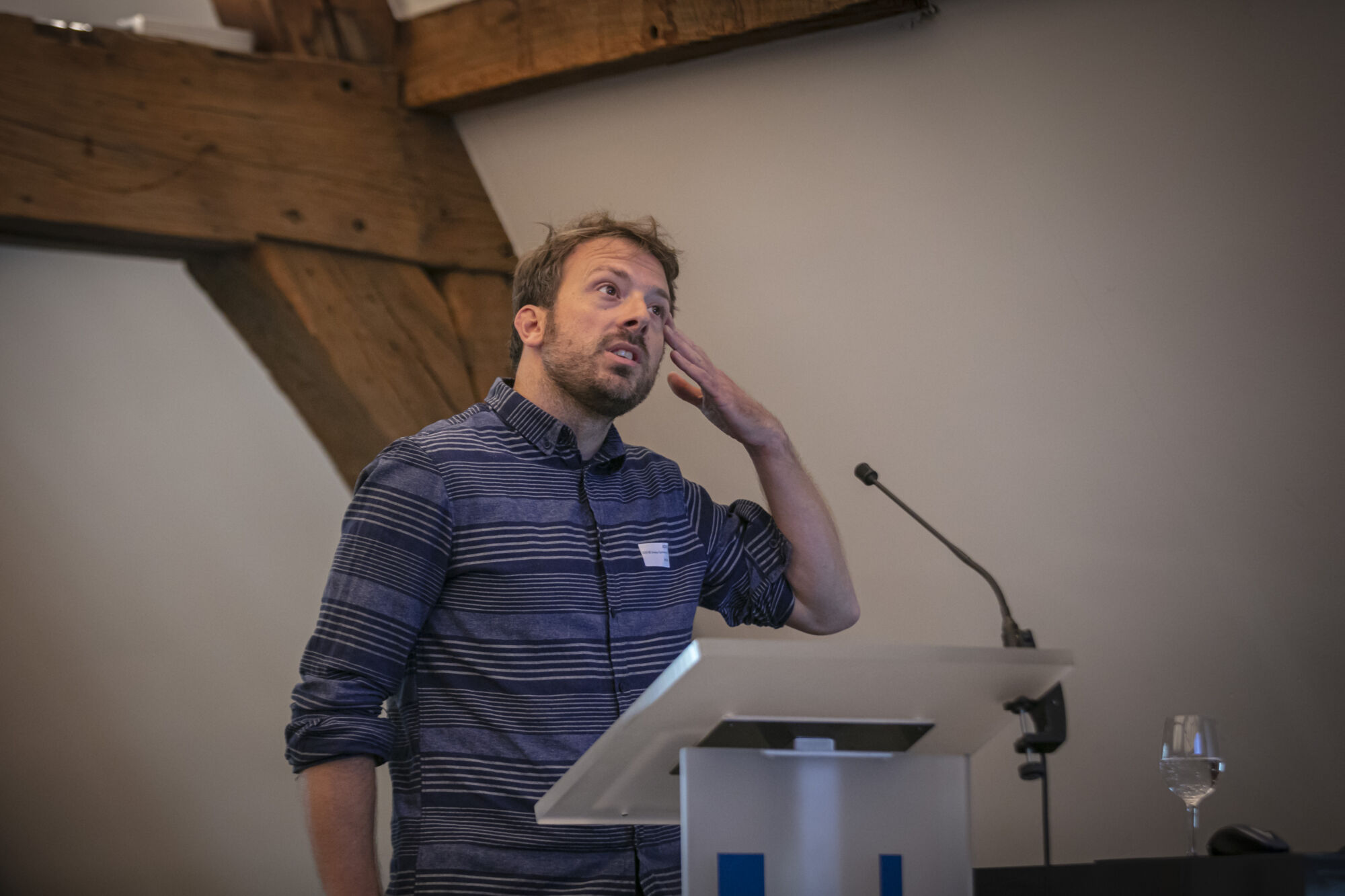 ICOS Belgium Science Conference 2019 (54).JPG