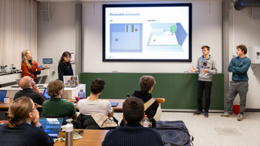 Presentaties CityLab1 The Urban Ecosystem – Integrated Case  Master SUBE (26).jpg