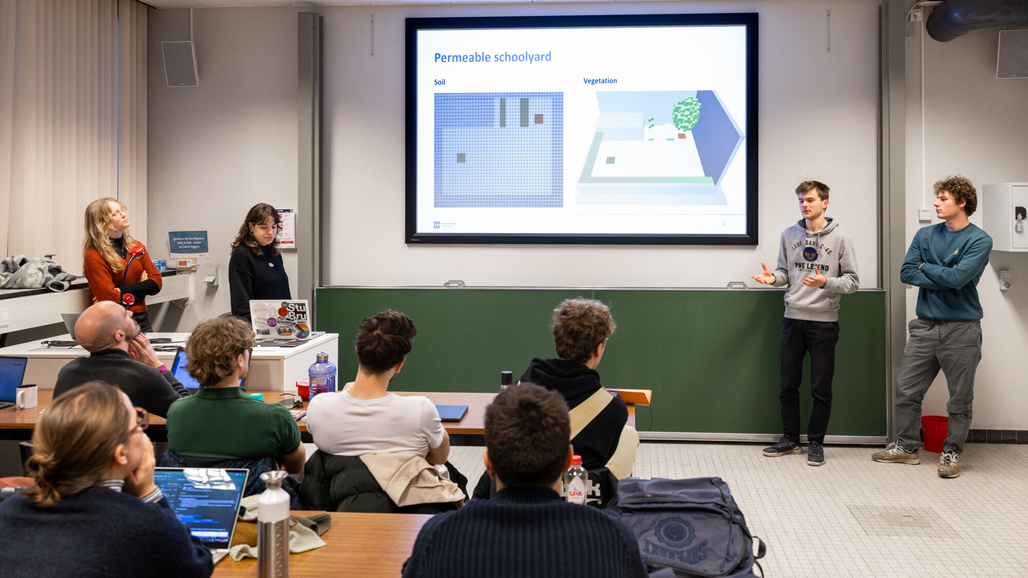 Presentaties CityLab1 The Urban Ecosystem – Integrated Case  Master SUBE (26).jpg