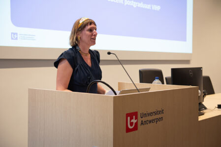 proclamatie Postgraduaat "verpleegkundige in de huisartsenpraktijk" - 34.jpg