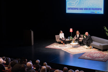 Dag van de Filosofie - 6 april 2025 - 45.jpg