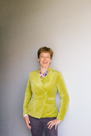 Nancy Vermeulen (1).jpg