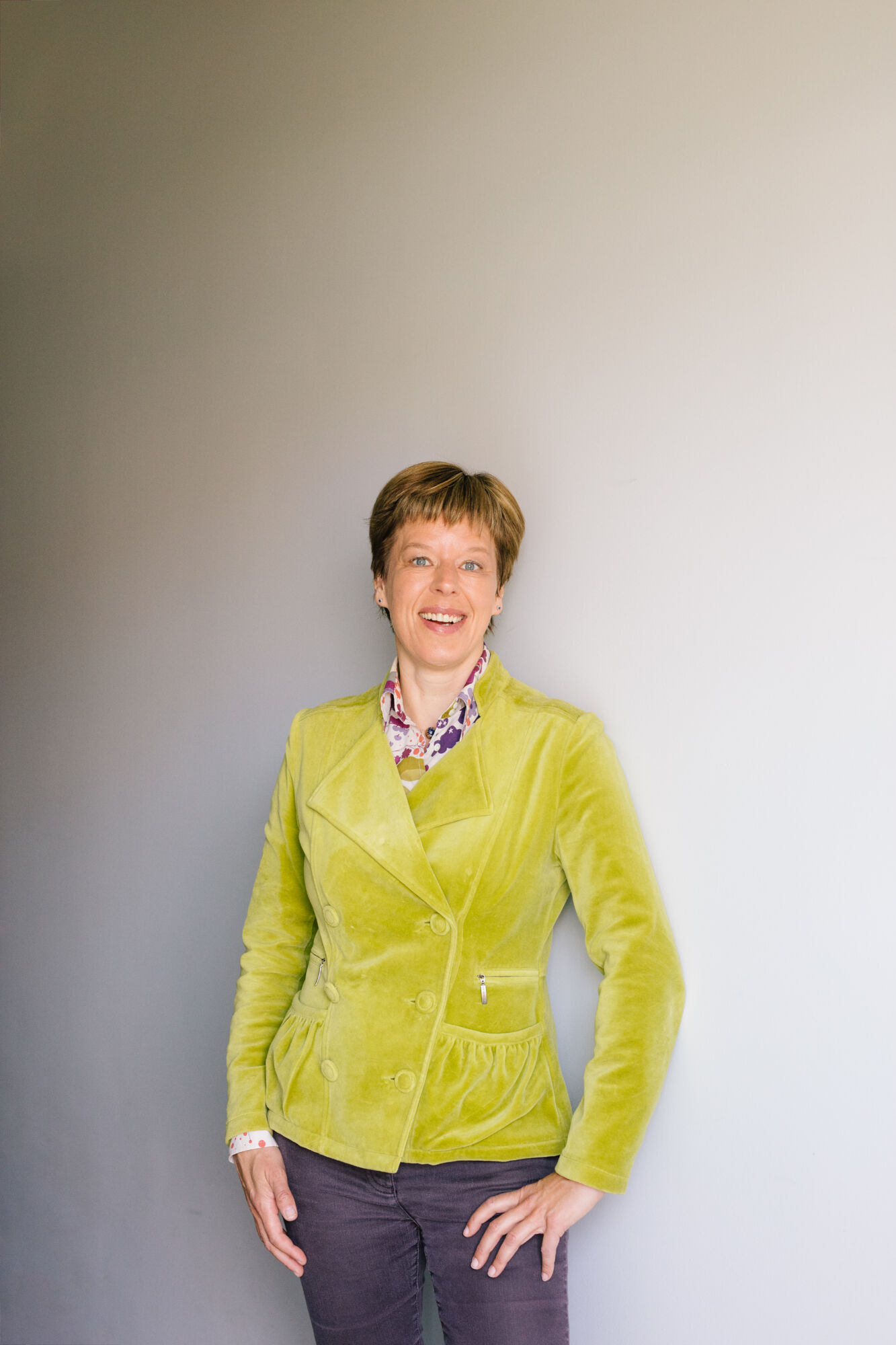 Nancy Vermeulen (1).jpg