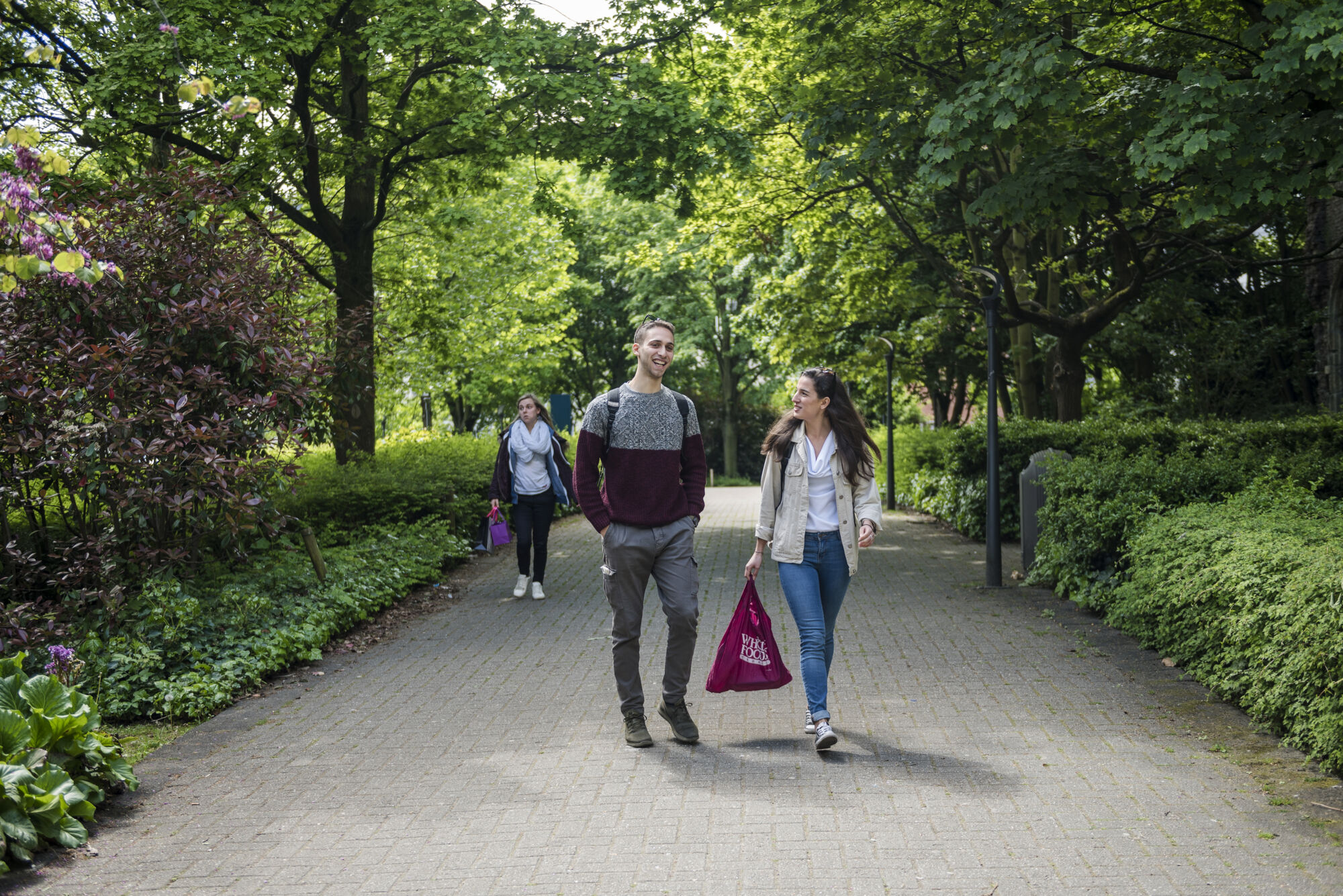 Stadscampus studenten 2017 (18).jpg