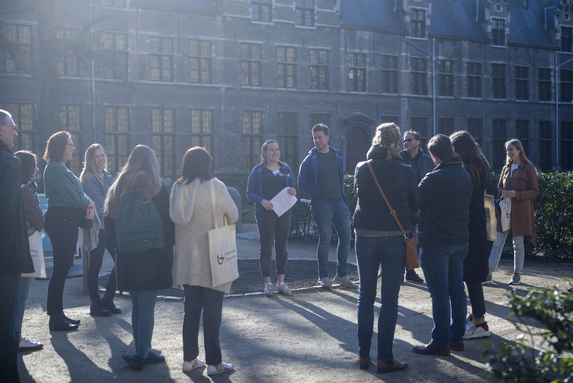 Infodag Universiteit Antwerpen (81).jpg
