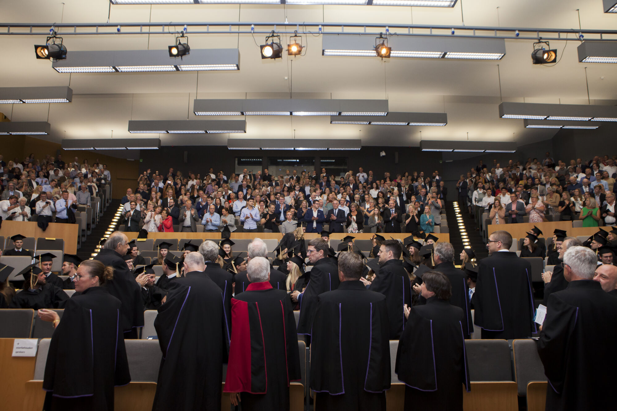 Proclamatie master geneeskunde 2019 (49).jpg