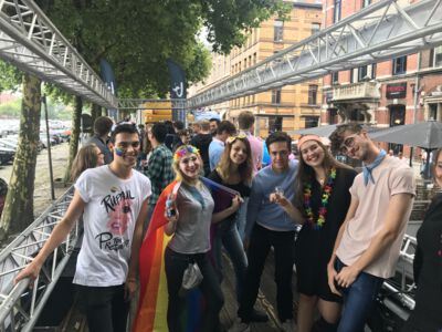 Antwerp Pride 2017 (1).JPG