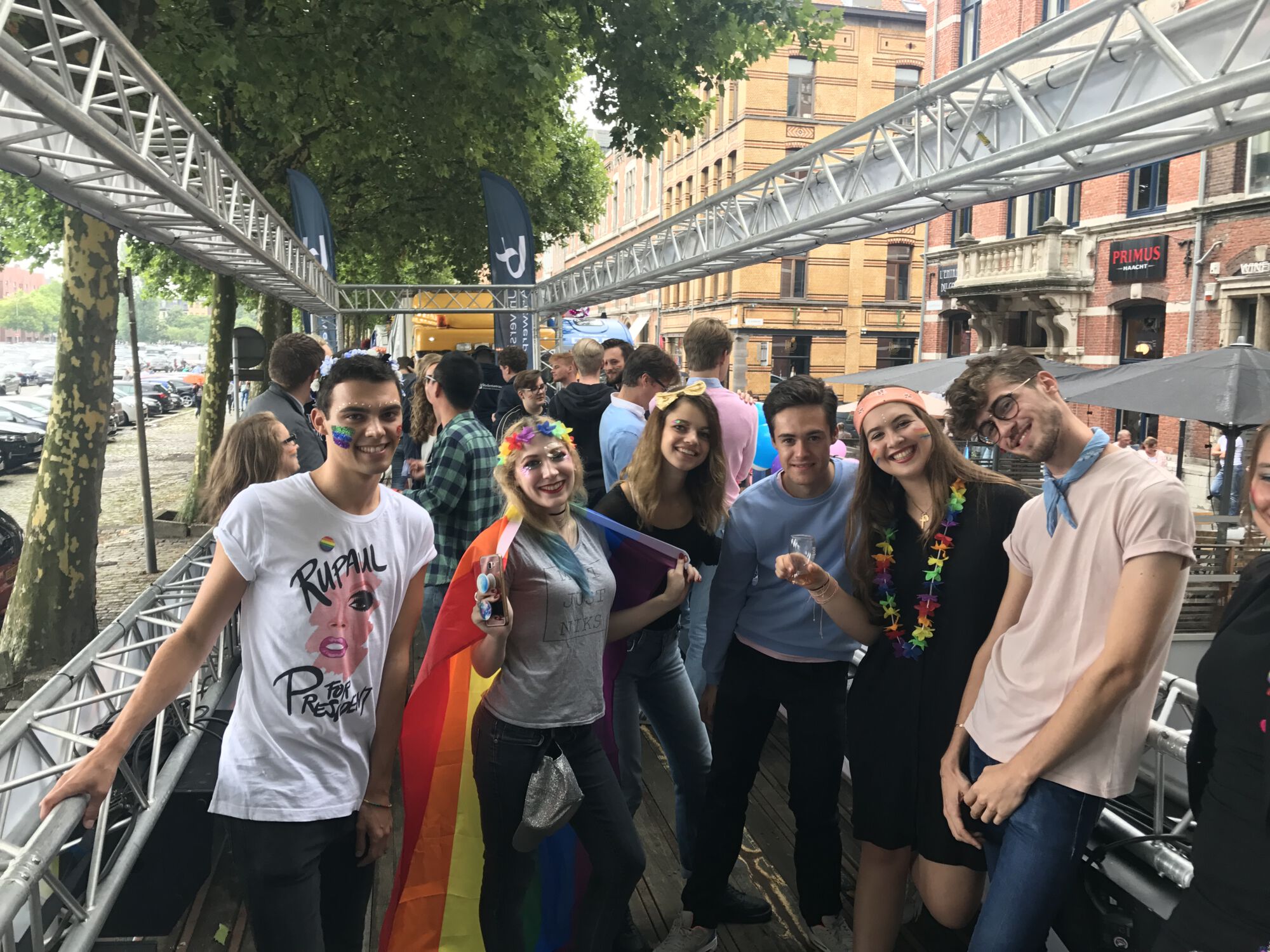 Antwerp Pride 2017 (1).JPG