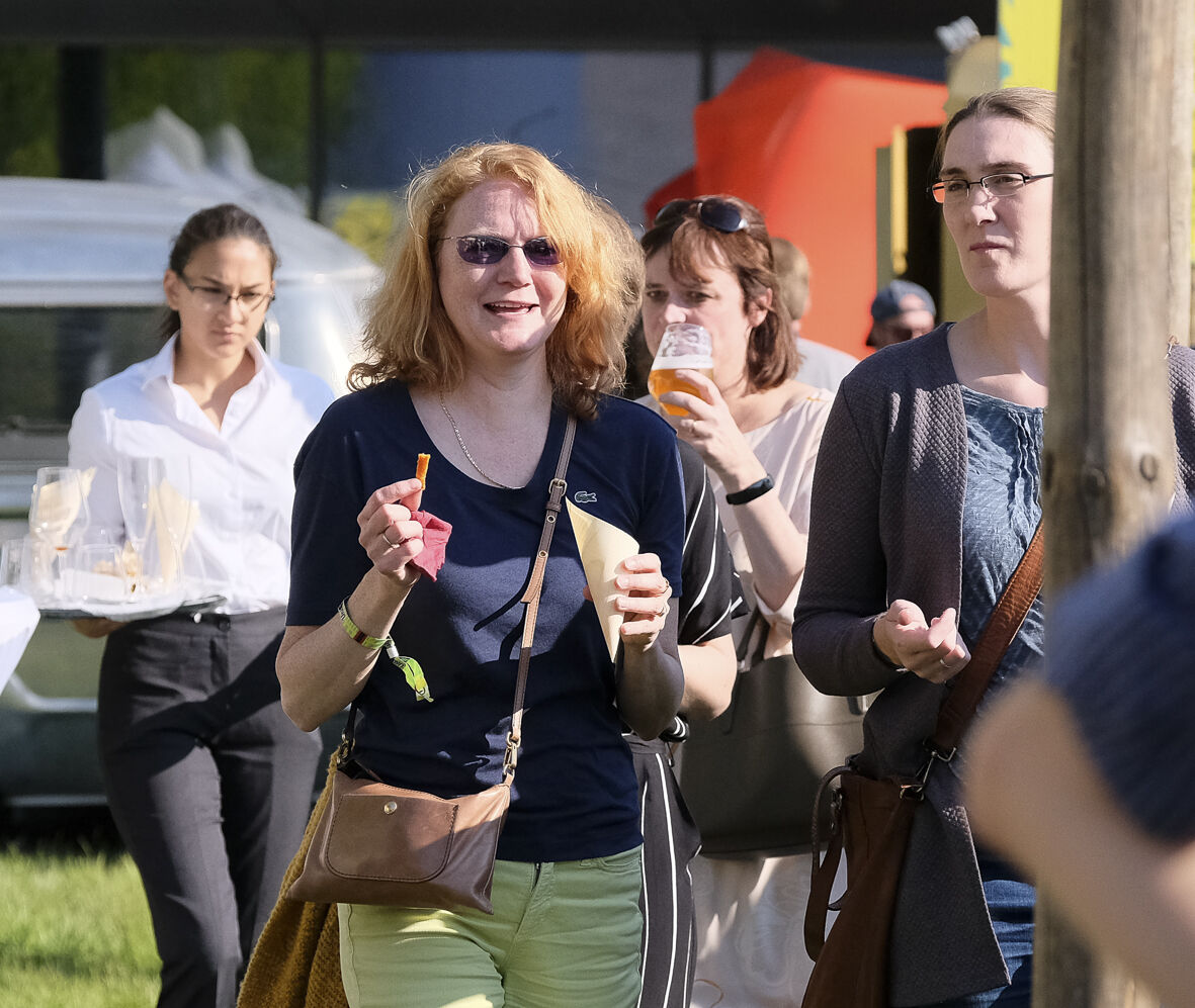 Personeelsfeest 2019 (368).jpg