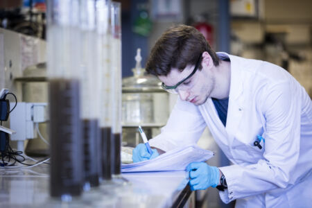 Industriële wetenschappen chemie en biochemie (43).jpg