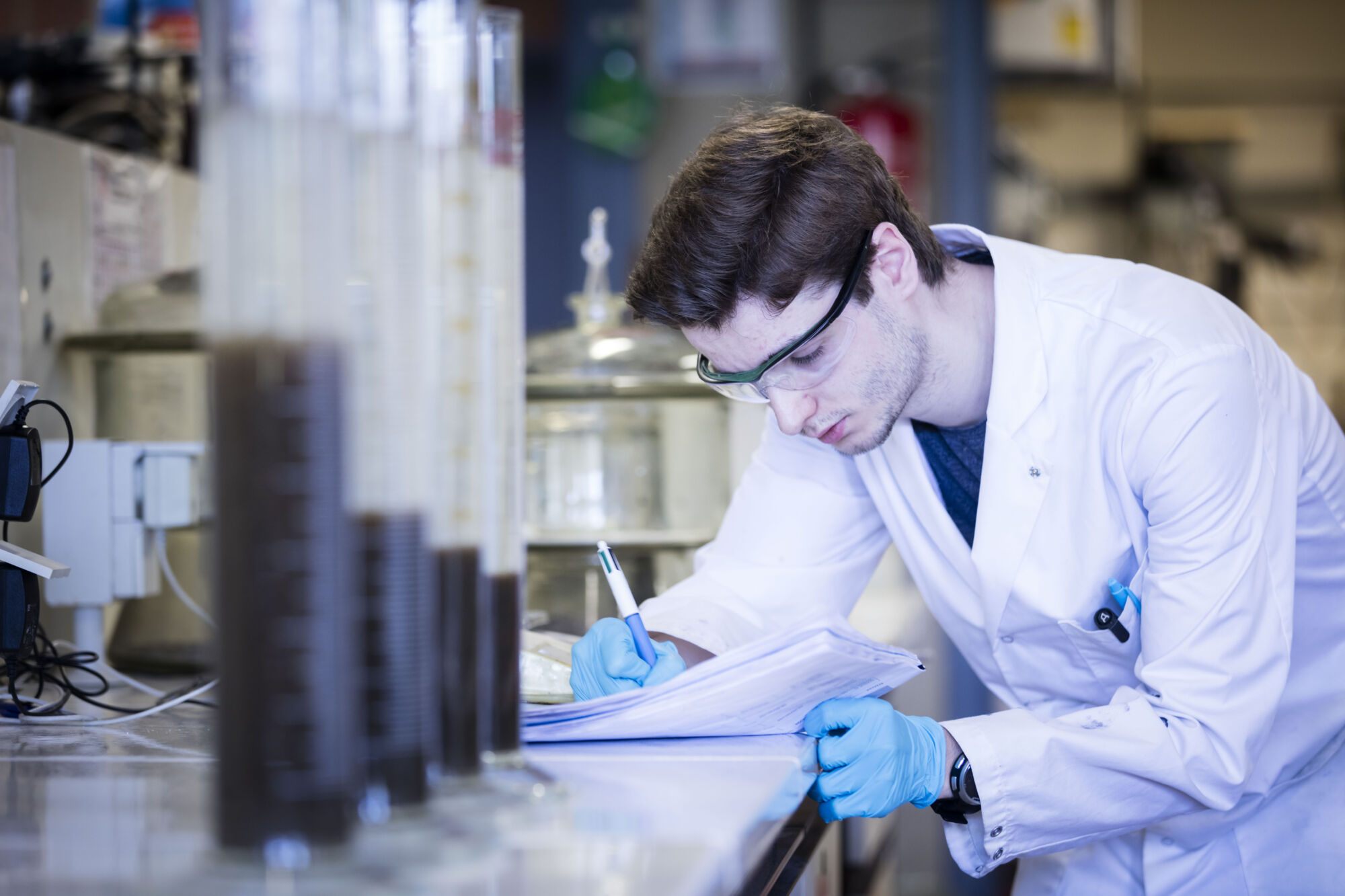 Industriële wetenschappen chemie en biochemie (43).jpg