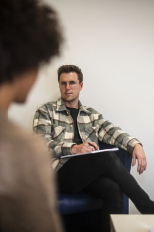 Shoot Studentenvoorzieningen - Jonathan Ramael-74.jpg