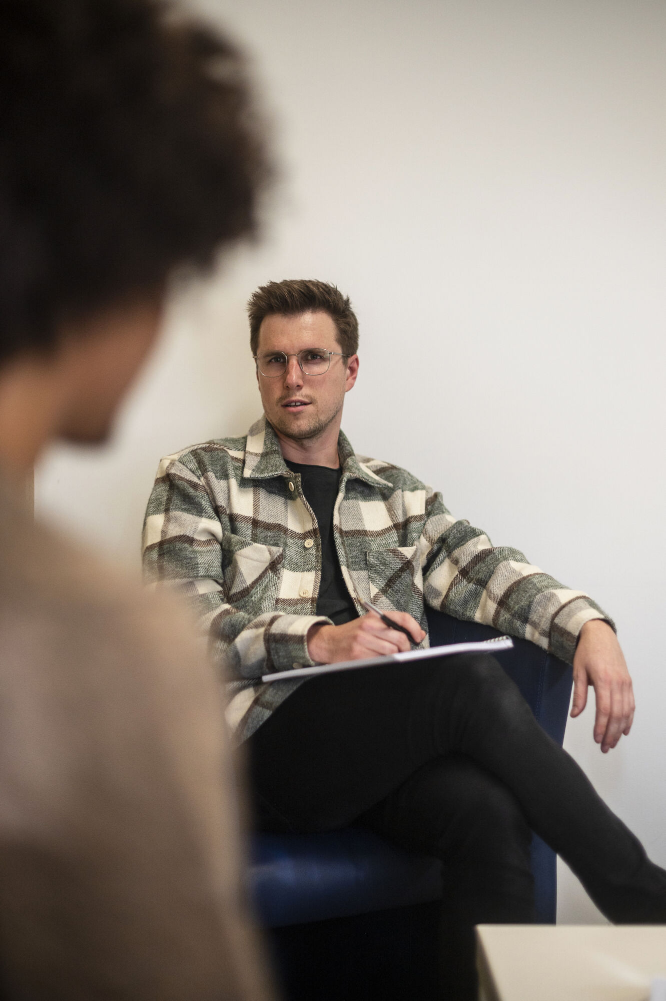 Shoot Studentenvoorzieningen - Jonathan Ramael-74.jpg