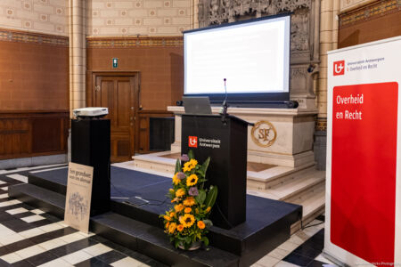 boekvoorstelling “een grondwet voor iedereen” - 2.jpg
