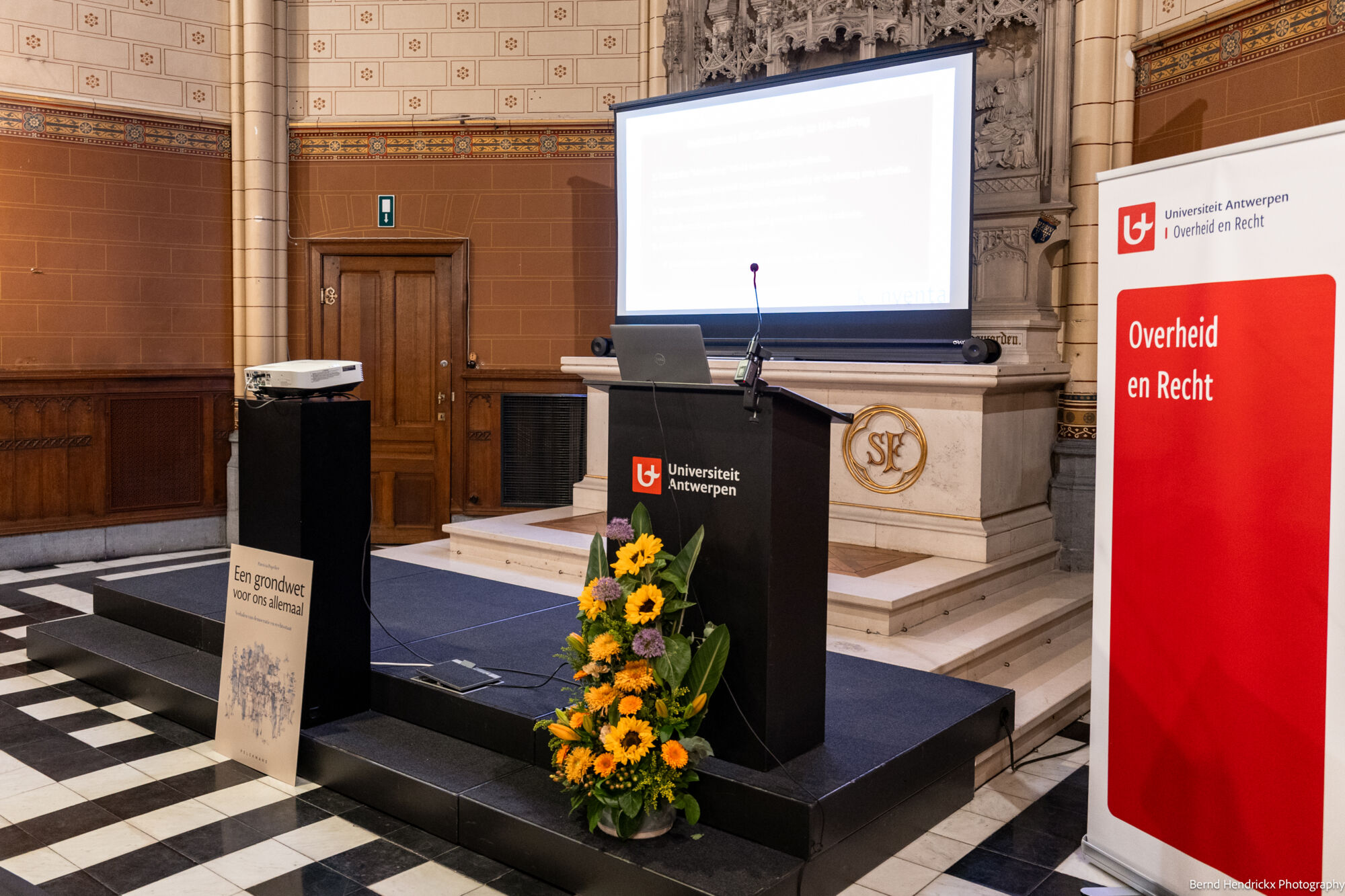 boekvoorstelling “een grondwet voor iedereen” - 2.jpg