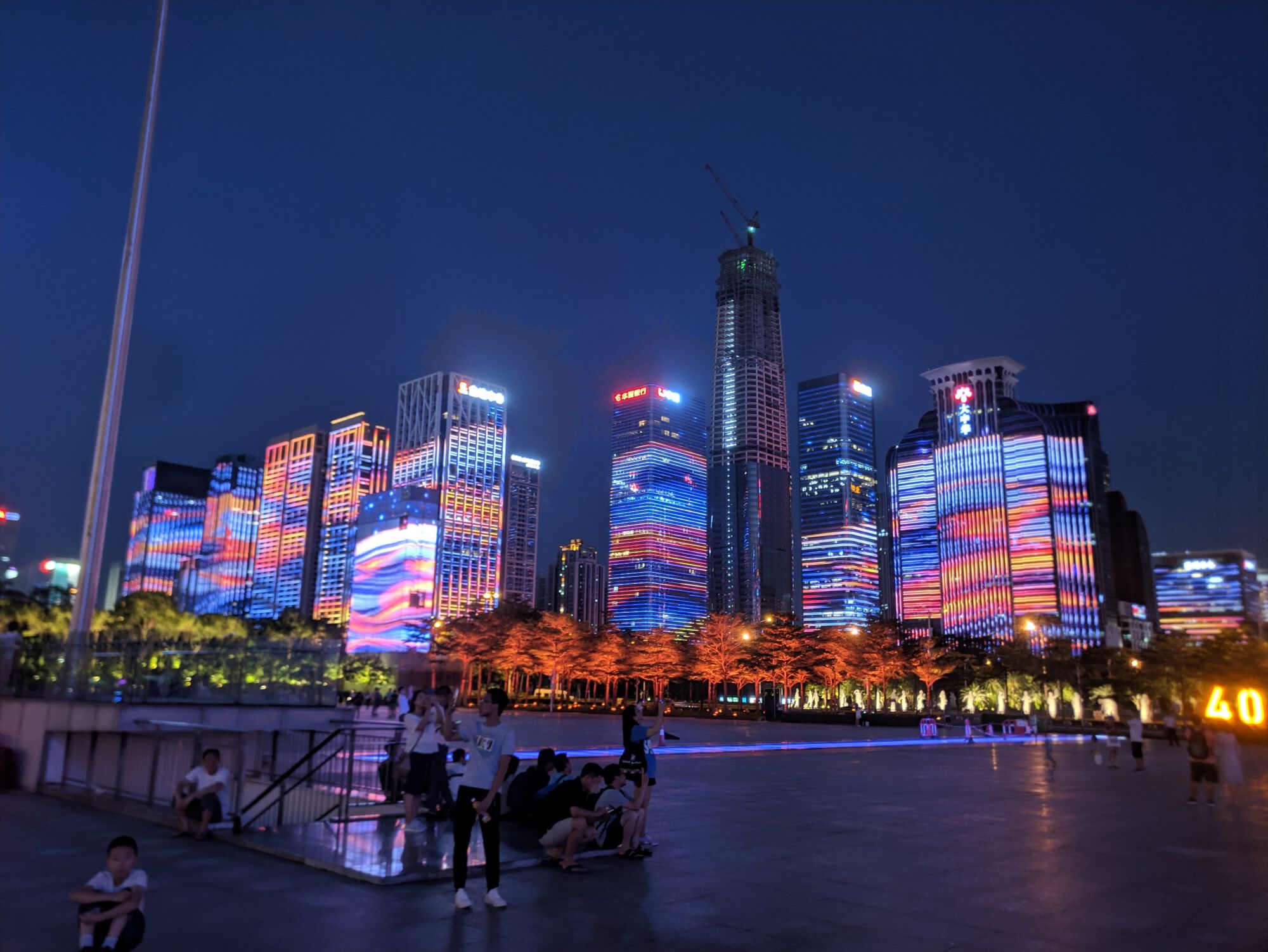 Huawei Seeds for the future 2019 (6).jpg