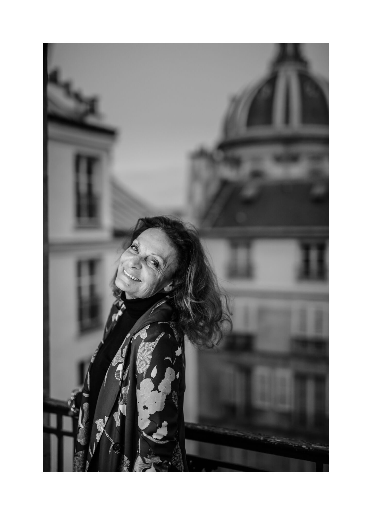 Diane von Furstenberg (6).jpg