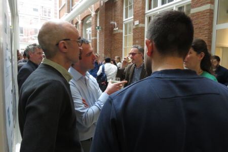 Eredoctoraat in de Wetenschappen 2023_49.JPG