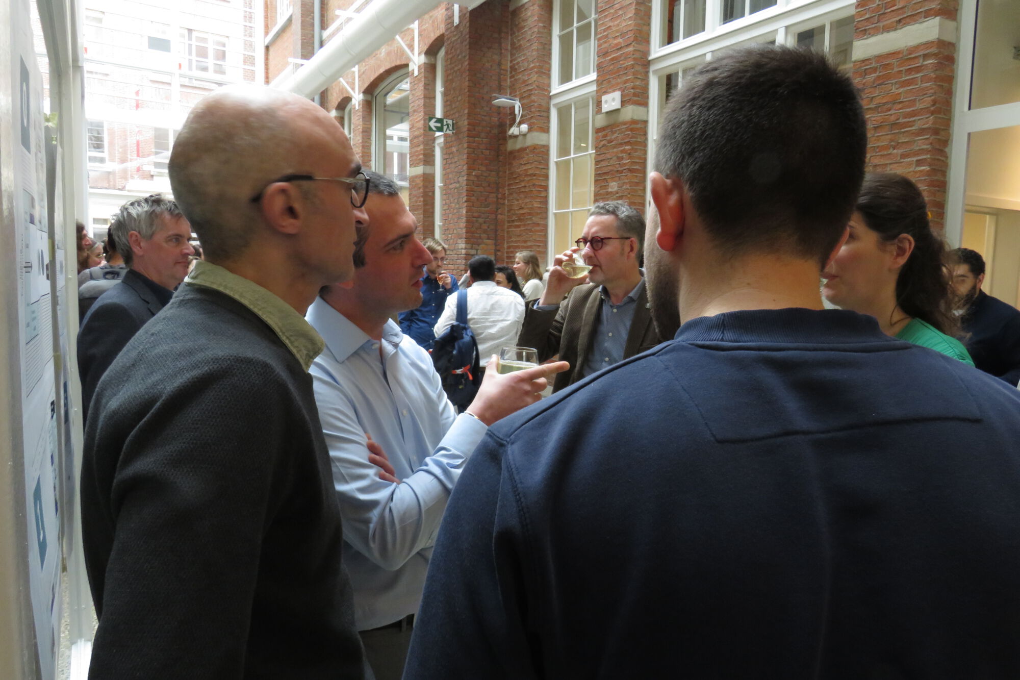 Eredoctoraat in de Wetenschappen 2023_49.JPG