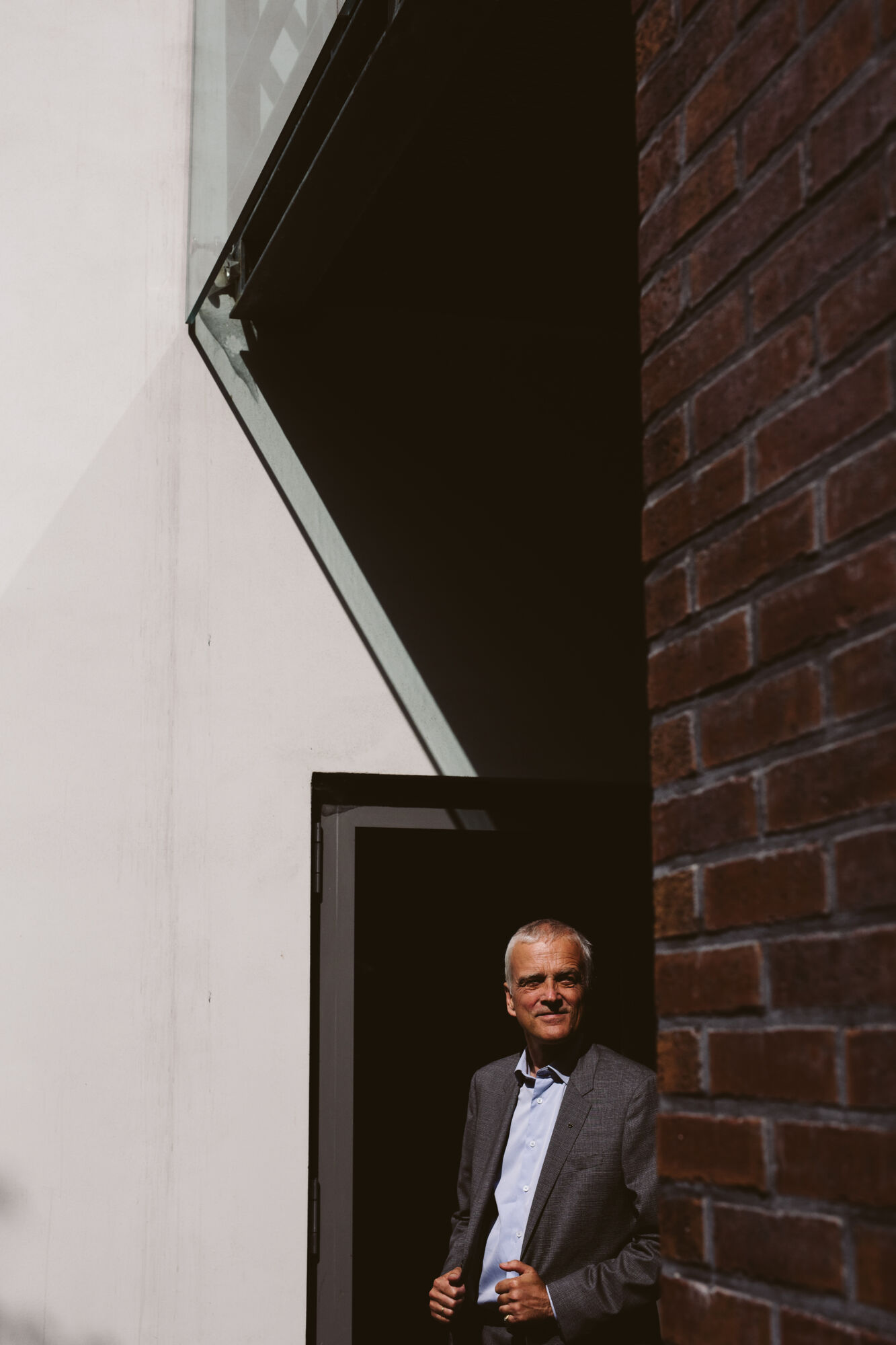 Herman Van Goethem 2016b (7).jpg