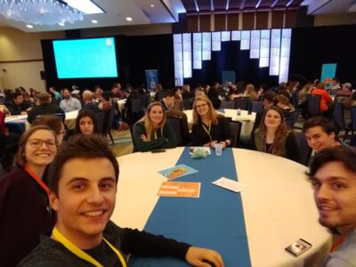 Beta Gamma Sigma Global Leadership Summit 2018 (8).jpg