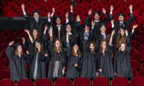 Proclamatie FBD_BIOCHEMIE & BIOTECHNOLOGIE 2022 008.jpg