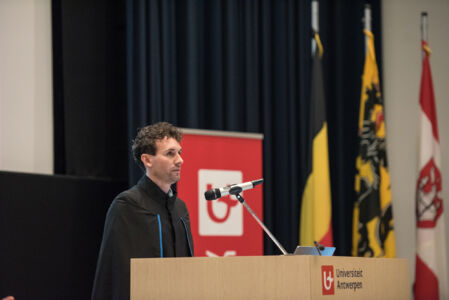 Proclamatie Faculteit Wetenschappen 2021 (master) (48).jpg