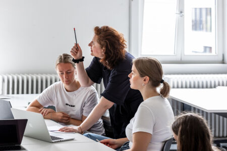 Stedenbouw en ruimtelijke planning 2025 - 20.jpg
