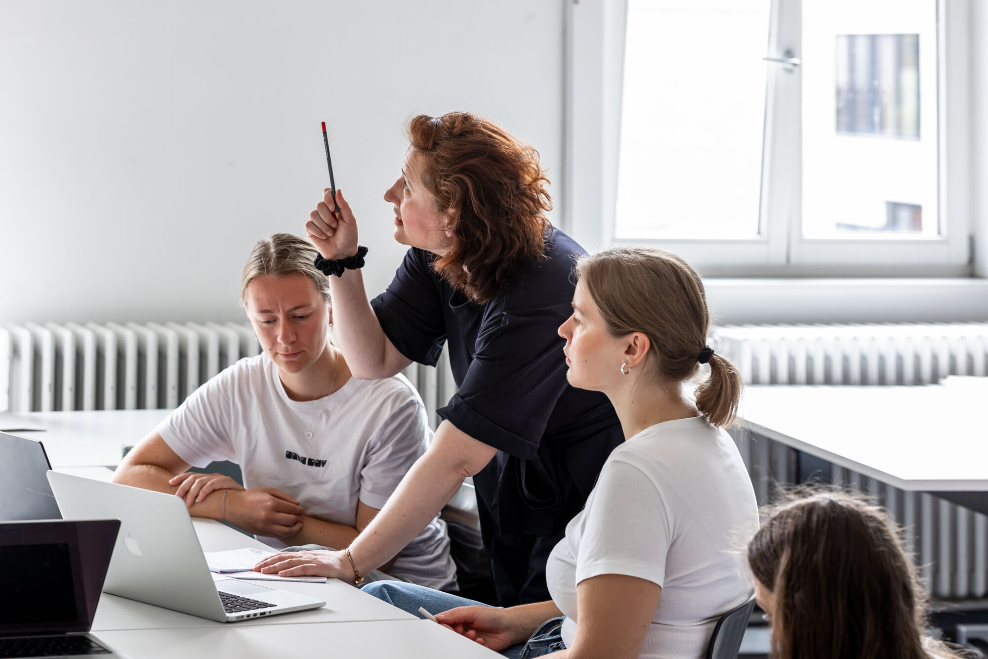 Stedenbouw en ruimtelijke planning 2025 - 20.jpg