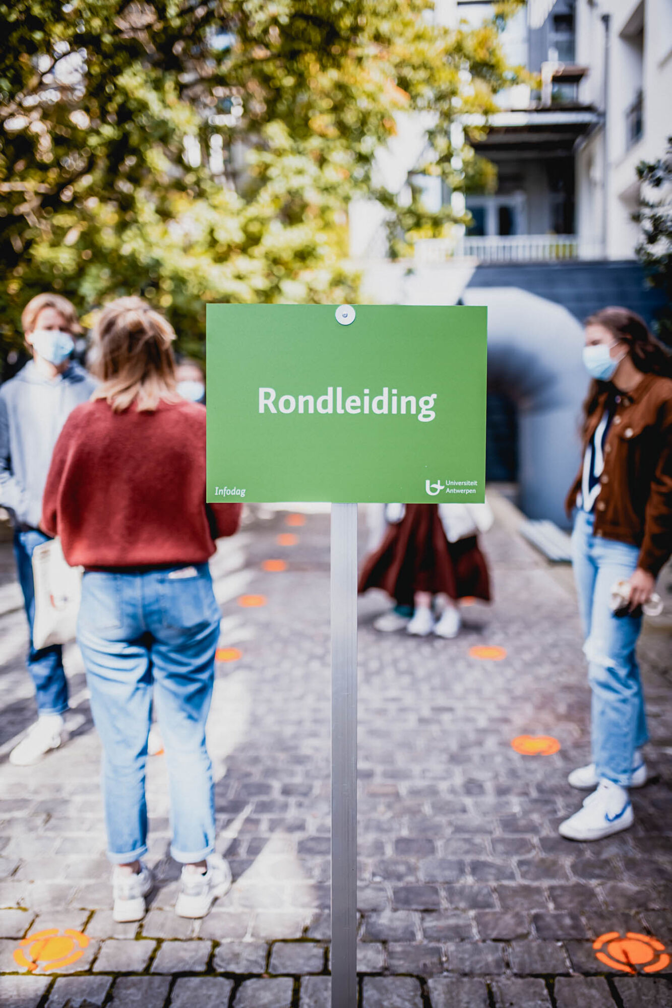 Infodag Faculteit Bedrijfswetenschappen en Economie 5 september 2020 (79).jpg