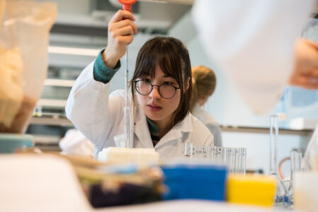 Geïntegreerd practicum bio-ingenieurswetenschappen (1).jpg