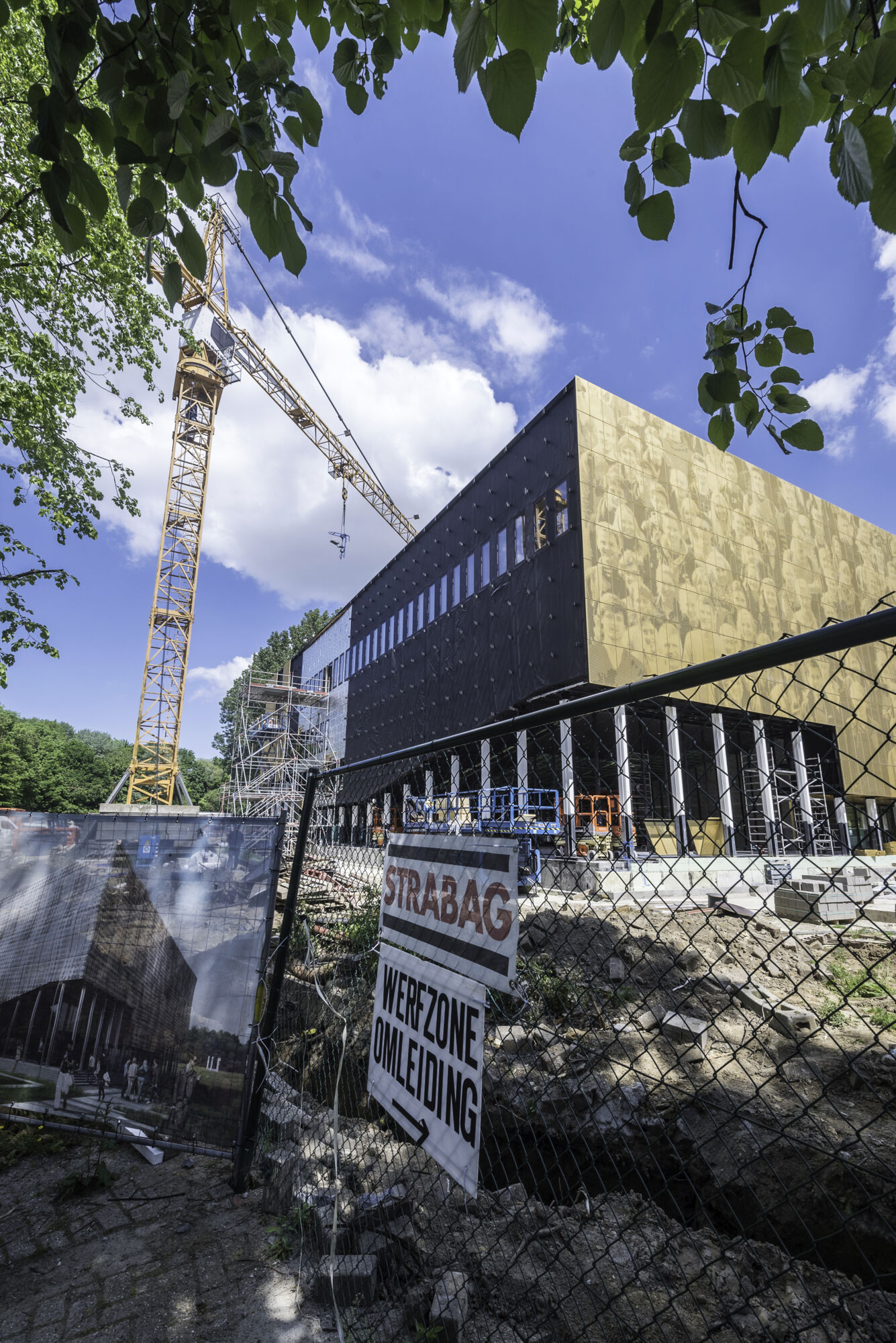 CDE - nieuwe gebouwen 2016 (6).jpg