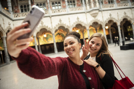 Studenten in Antwerpen - Stadscampus 2021 (61).jpg